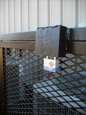 Hasp 2